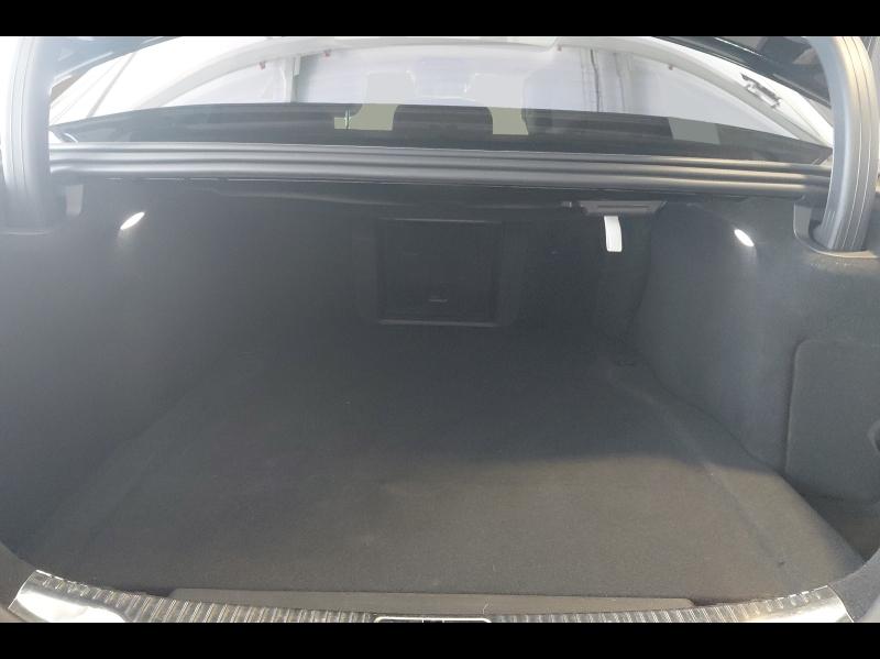 Image MERCEDES-BENZ Classe S 580 e 510ch AMG Line 9G-Tronic