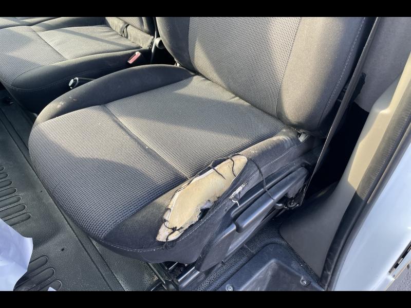 Image RENAULT Master Fg F3500 L2H2 2.3 dCi 150ch Energy Grand Confort E6