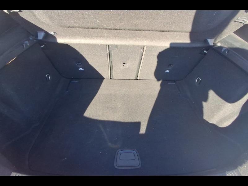 Image MERCEDES-BENZ Classe A 180 d 116ch Progressive Line 7G-DCT