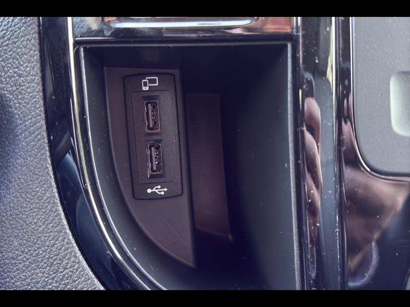 Image MERCEDES-BENZ Vito Tourer 119 CDI Extra-Long Select 9G-Tronic