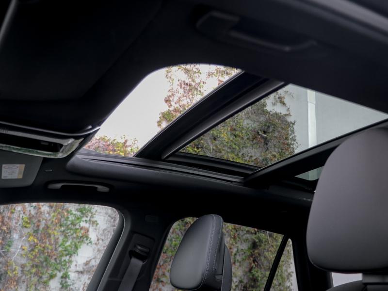 Image MERCEDES-BENZ GLC 220 d 197ch AMG Line 4Matic 9G-Tronic