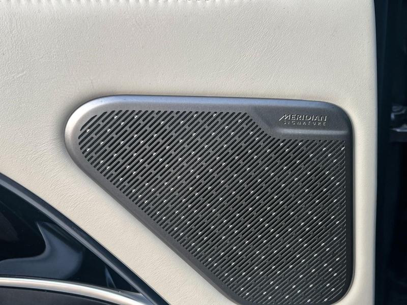 Image LAND-ROVER Range Rover 3.0 D350 350ch Autobiography SWB