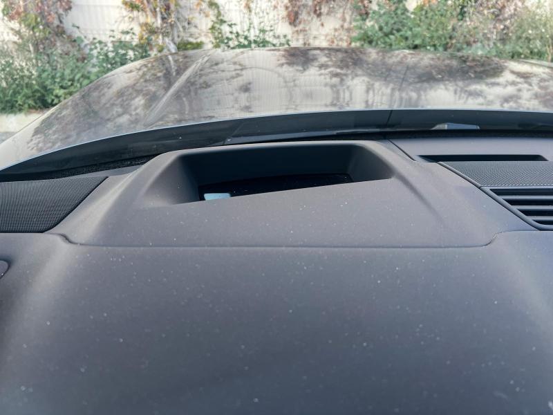 Image LAND-ROVER Range Rover 3.0 D350 350ch Autobiography SWB