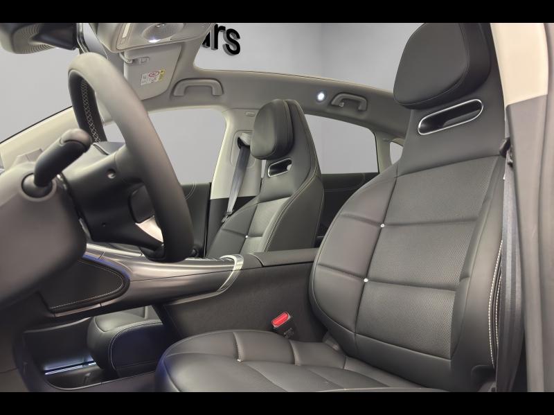 Image SMART #3 272ch 66kWh Premium