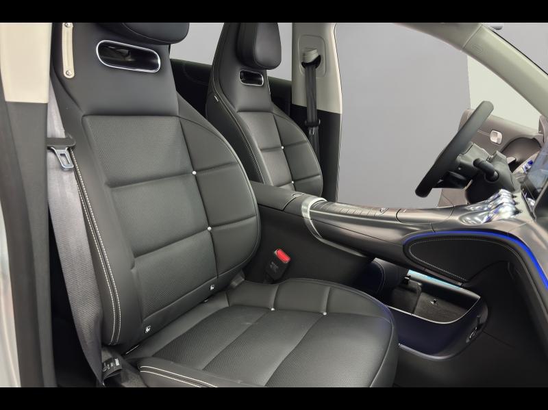 Image SMART #3 272ch 66kWh Premium