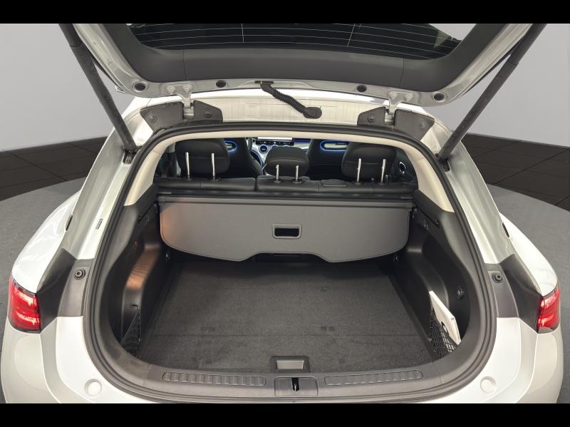 Image SMART #3 272ch 66kWh Premium