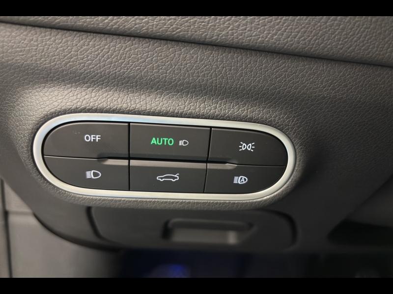 Image SMART #3 272ch 66kWh Premium