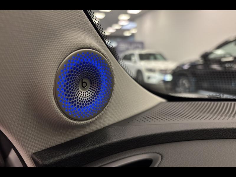 Image SMART #3 272ch 66kWh Premium