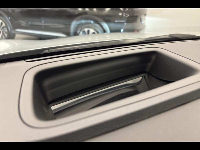 Image SMART #3 272ch 66kWh Premium