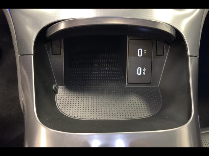 Image SMART #3 272ch 66kWh Premium