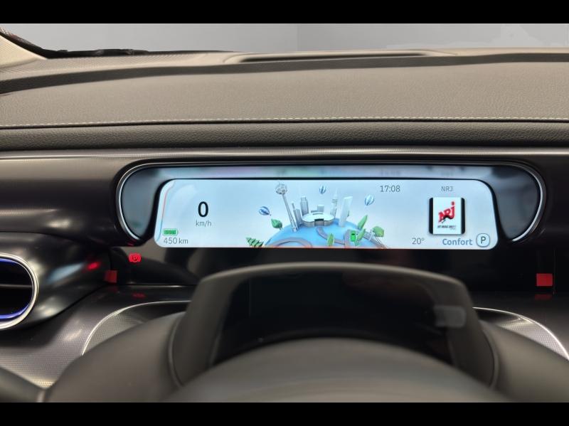Image SMART #3 272ch 66kWh Premium