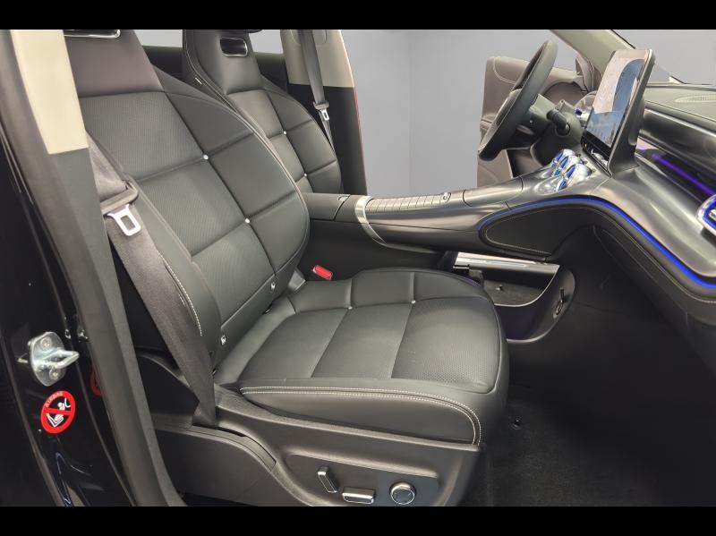 Image SMART #3 272ch 66kWh Premium