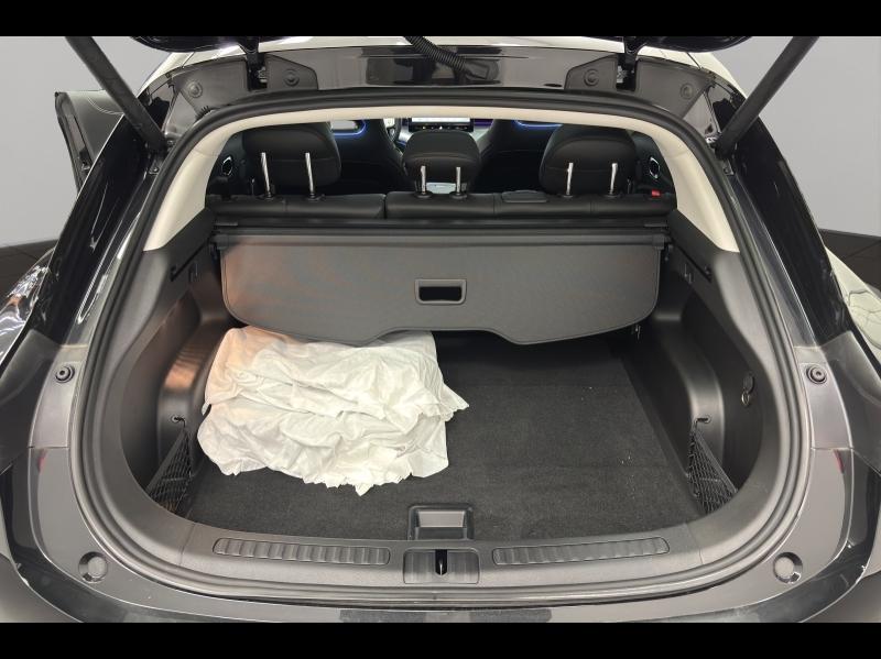 Image SMART #3 272ch 66kWh Premium
