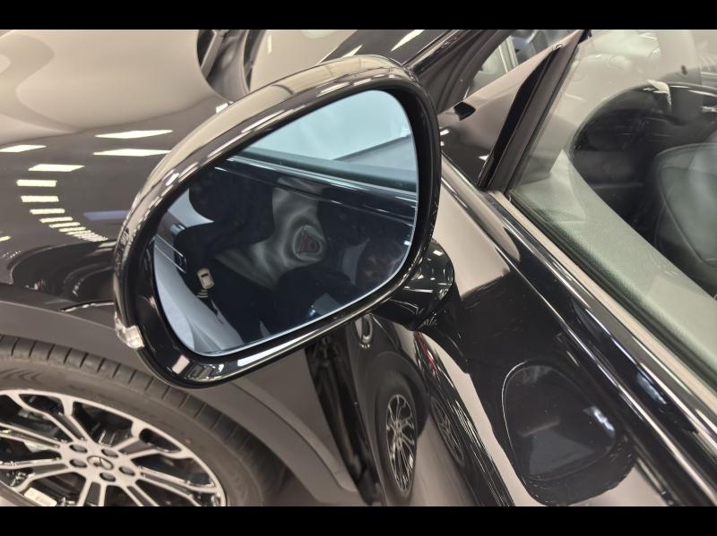 Image SMART #3 272ch 66kWh Premium