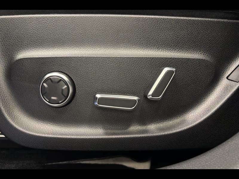 Image SMART #3 272ch 66kWh Premium