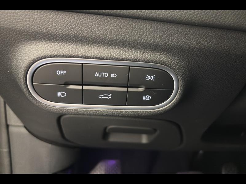 Image SMART #3 272ch 66kWh Premium