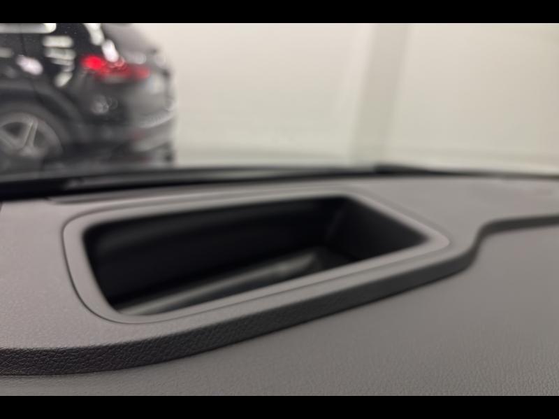 Image SMART #3 272ch 66kWh Premium