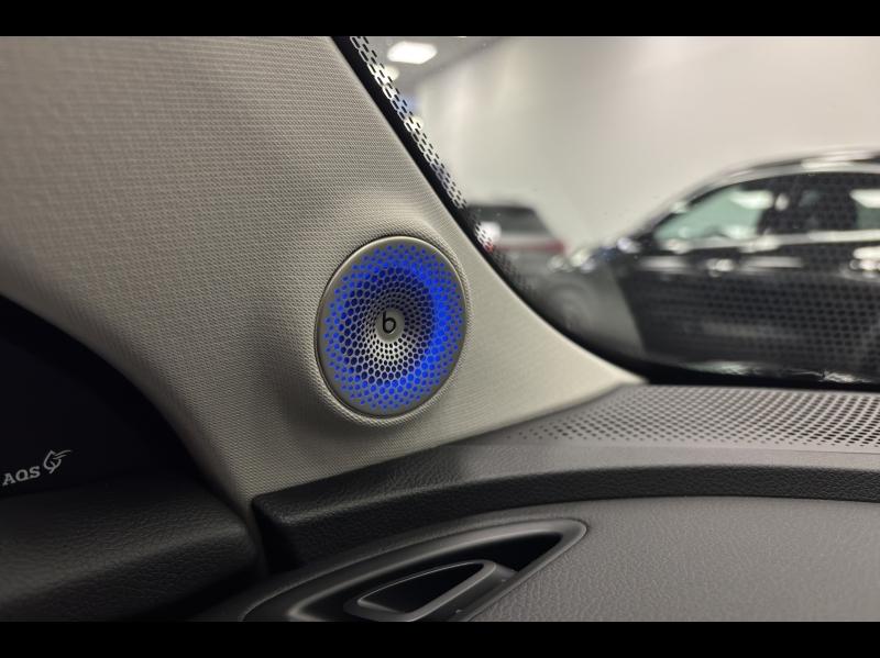 Image SMART #3 272ch 66kWh Premium