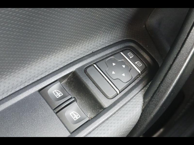 Image MERCEDES-BENZ Citan eCitan Extra-Long Pro