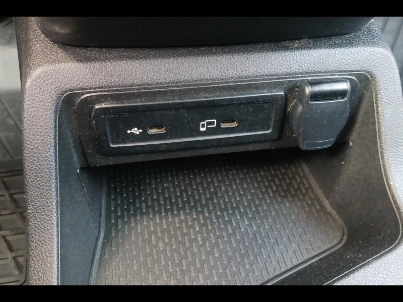 Image MERCEDES-BENZ Citan eCitan Extra-Long Pro