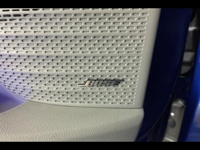 Image HYUNDAI i20 1.0 T-GDi 100ch Hybrid Executive DCT-7