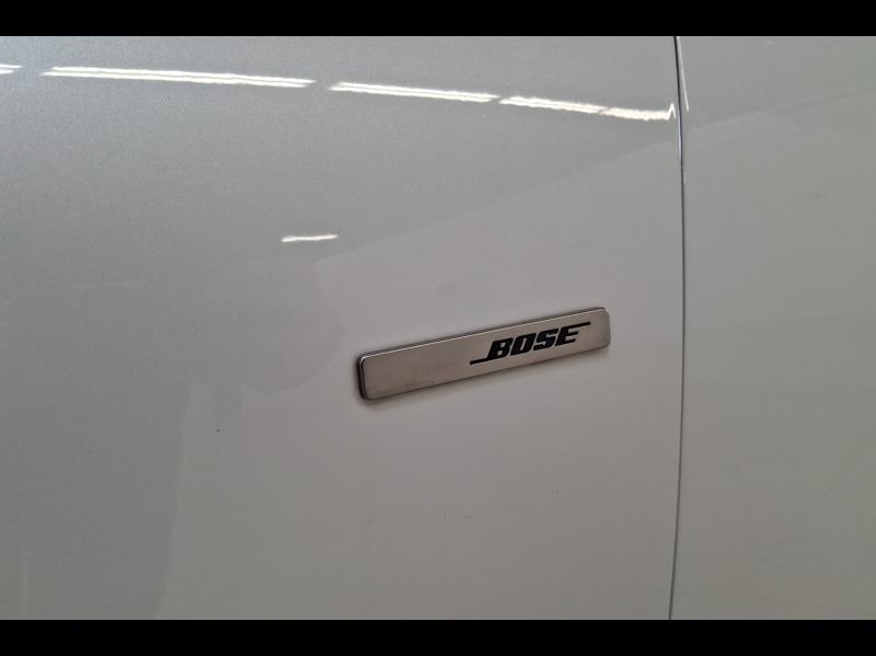 Image RENAULT Scenic 1.3 TCe 160ch FAP Intens