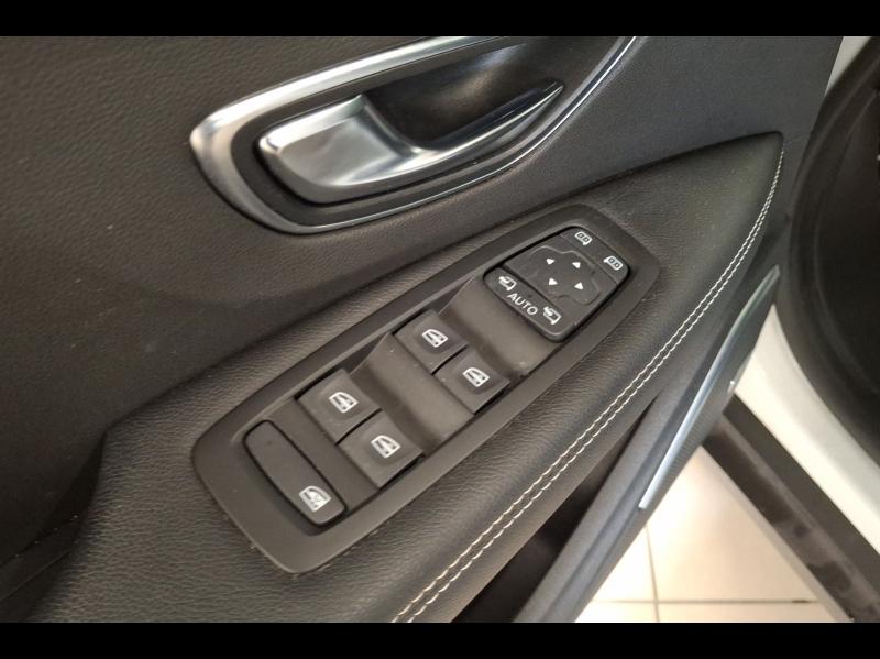 Image RENAULT Scenic 1.3 TCe 160ch FAP Intens