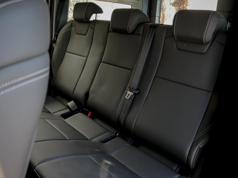 Image INEOS Grenadier 3.0 T 286ch Trialmaster Edition