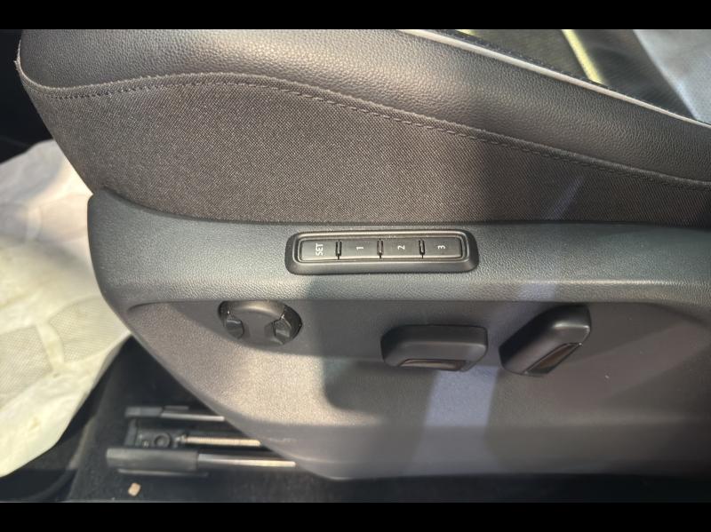 Image VOLKSWAGEN Tiguan Allspace 2.0 TDI 150ch Elegance Exclusive DSG7