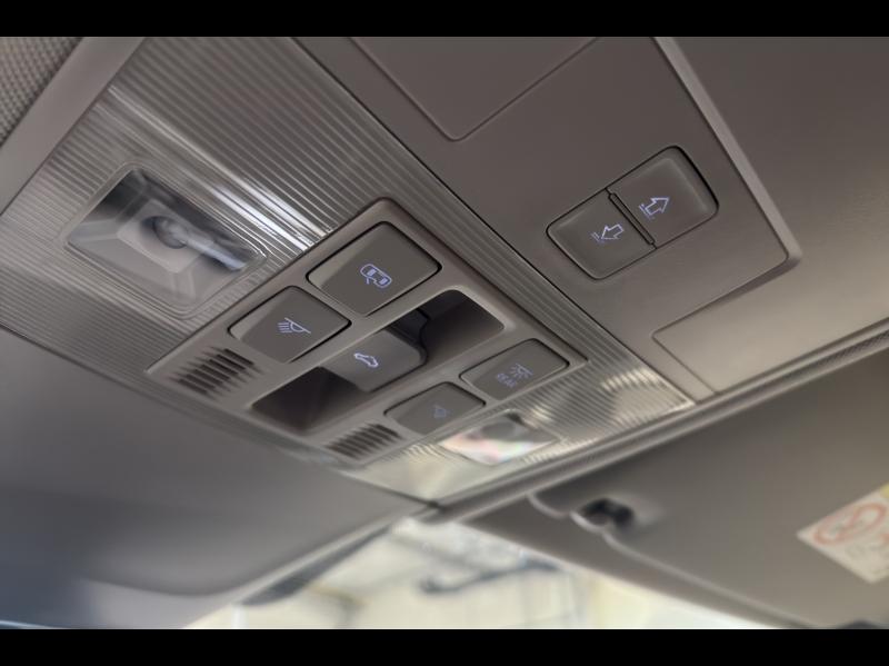 Image VOLKSWAGEN Tiguan Allspace 2.0 TDI 150ch Elegance Exclusive DSG7