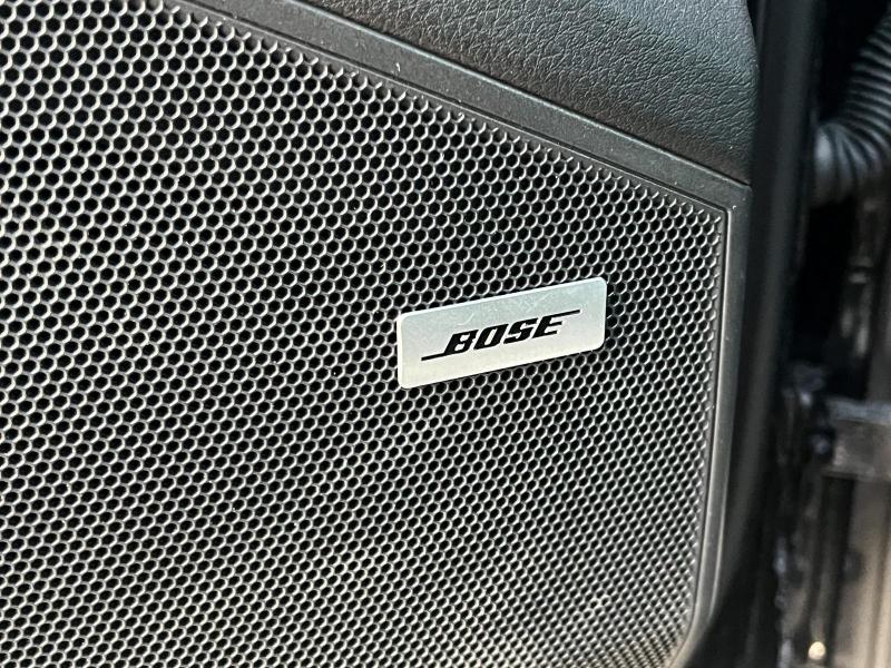 Image PORSCHE Cayenne 3.0 V6 470ch E-Hybrid