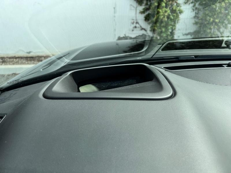 Image LAND-ROVER Range Rover Evoque 1.5 P270e PHEV 269ch Autobiography