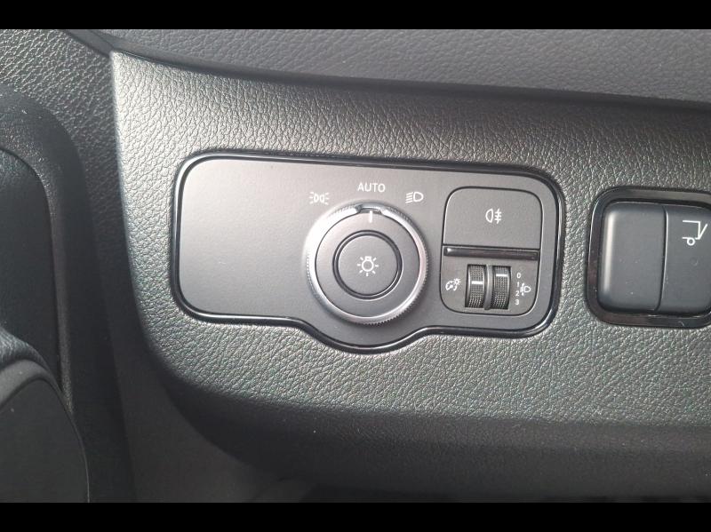 Image MERCEDES-BENZ Sprinter CCb 515 CDI 43 3T5 Propulsion 9G-Tronic