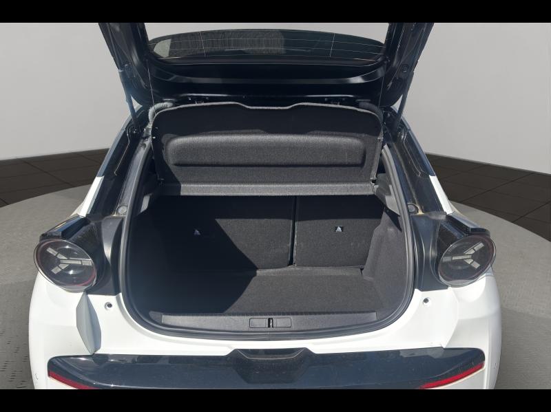 Image LANCIA Ypsilon 1.2 Ibrida 100ch LX eDCT6