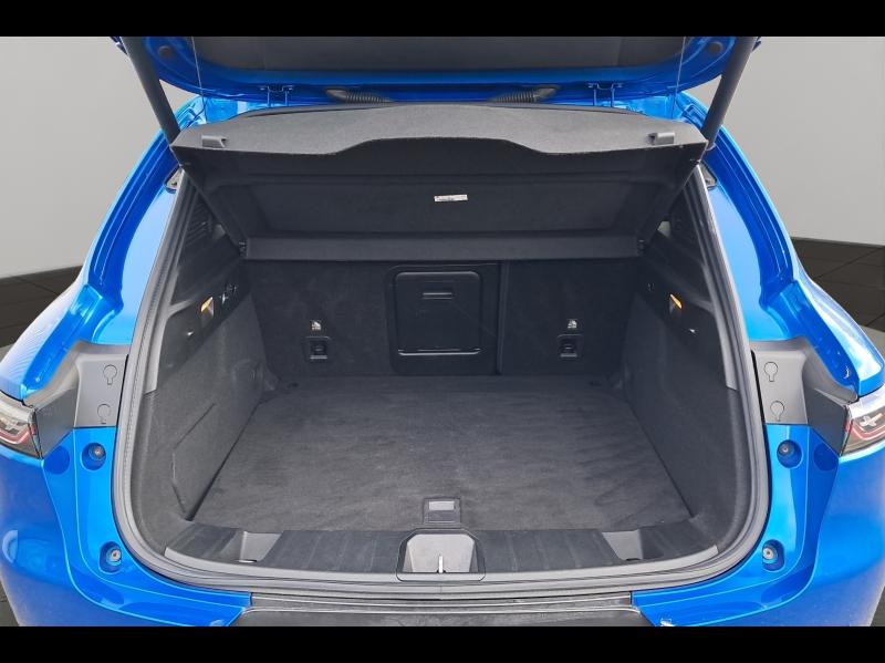 Image ALFA ROMEO Tonale 1.5 Hybrid 160ch Veloce TCT