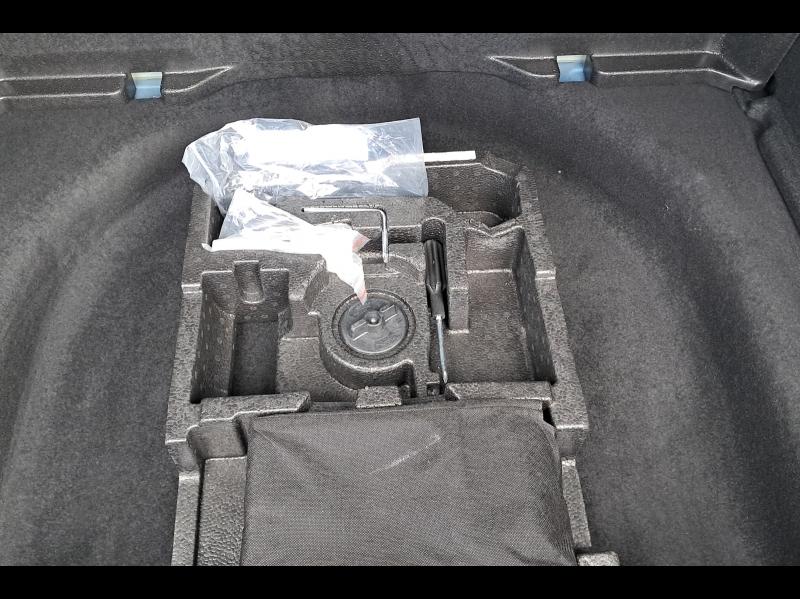 Image ALFA ROMEO Tonale 1.5 Hybrid 160ch Veloce TCT