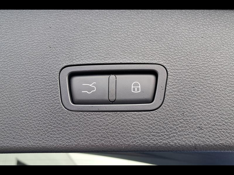 Image ALFA ROMEO Tonale 1.5 Hybrid 160ch Veloce TCT