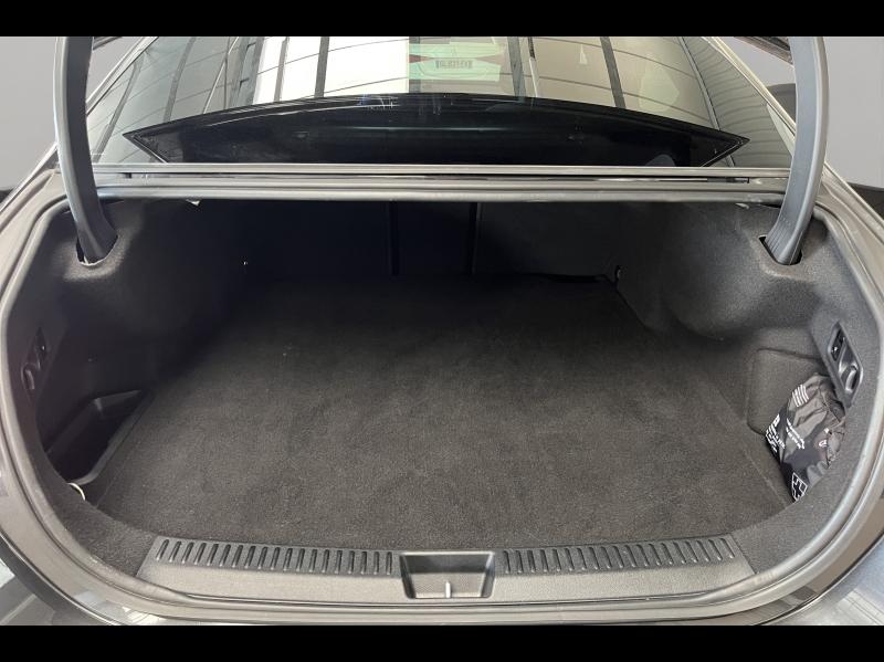 Image MERCEDES-BENZ Classe E 300 e 204+129ch AMG Line 9G-Tronic