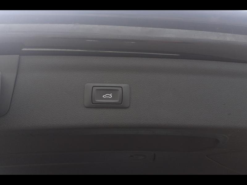 Image AUDI Q3 2.0 TDI 120ch S line S tronic 7