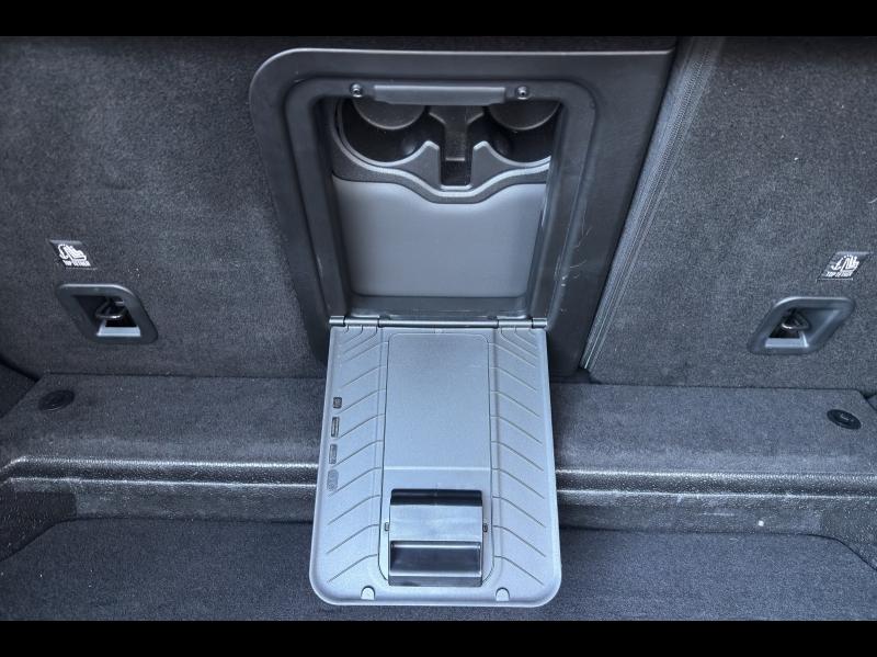 Image ALFA ROMEO Tonale 1.5 Hybrid 130ch Edizione Speciale TCT