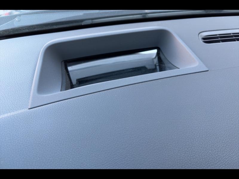 Image MERCEDES-BENZ GLA 200 d 150ch AMG Line 8G-DCT