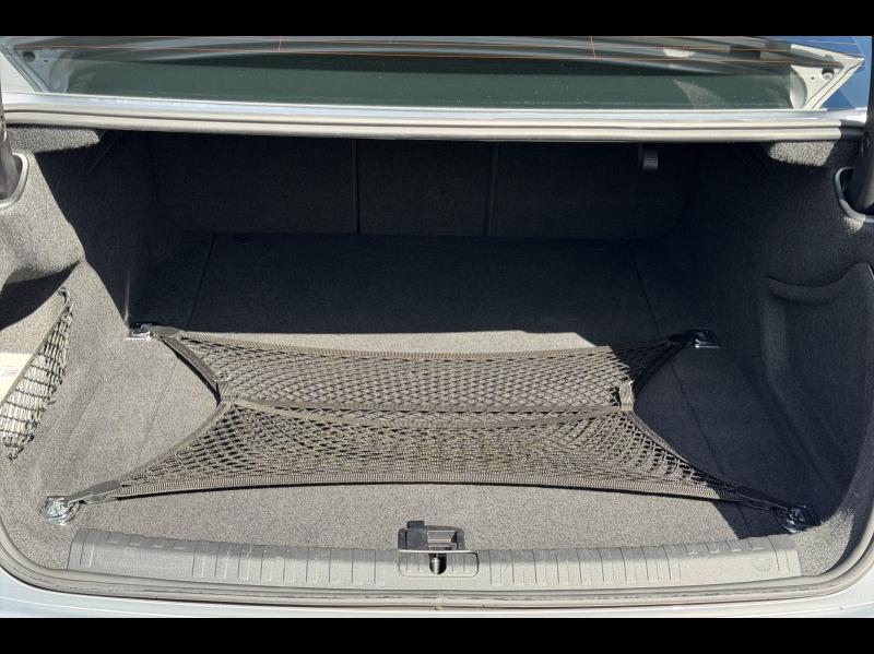 Image AUDI A6 40 TDI 204ch Avus S tronic 7