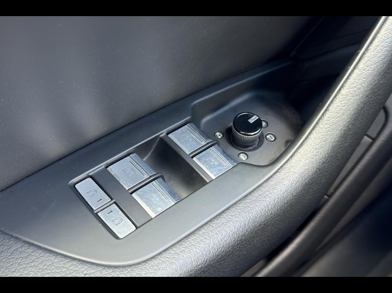 Image AUDI A6 40 TDI 204ch Avus S tronic 7