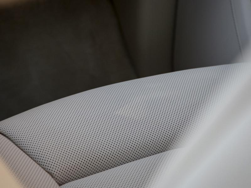 Image ROLLS-ROYCE Cullinan V12 6.75 Bi-Turbo 571ch