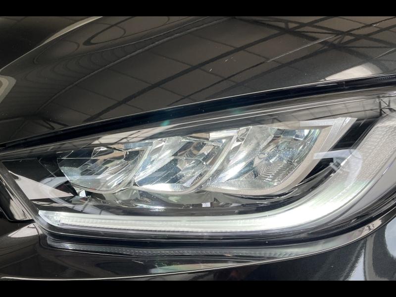 Image TOYOTA Yaris 1.6 GR 261ch Track 3p 4WD