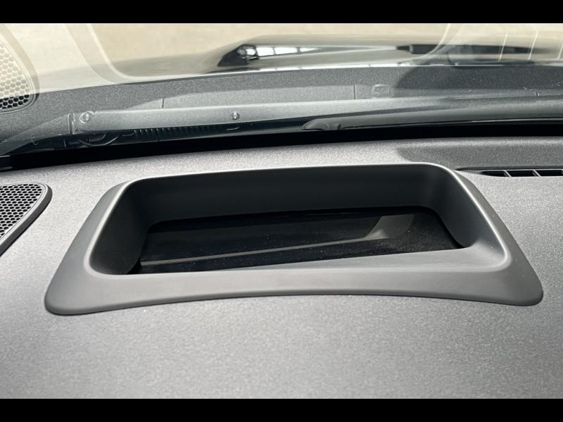 Image TOYOTA Yaris 1.6 GR 261ch Track 3p 4WD