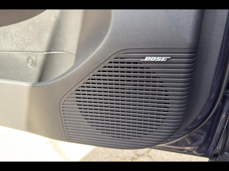 Image HYUNDAI Kona 1.6 GDi 129ch Hybrid N Line Executive DCT-6