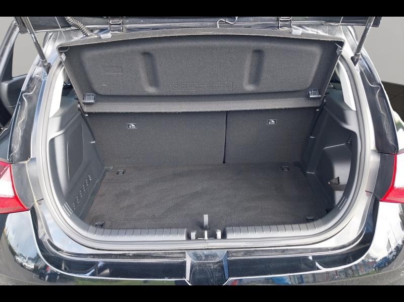 Image HYUNDAI i20 1.0 T-GDi 100ch Hybrid Intuitive AUTO ECOLE