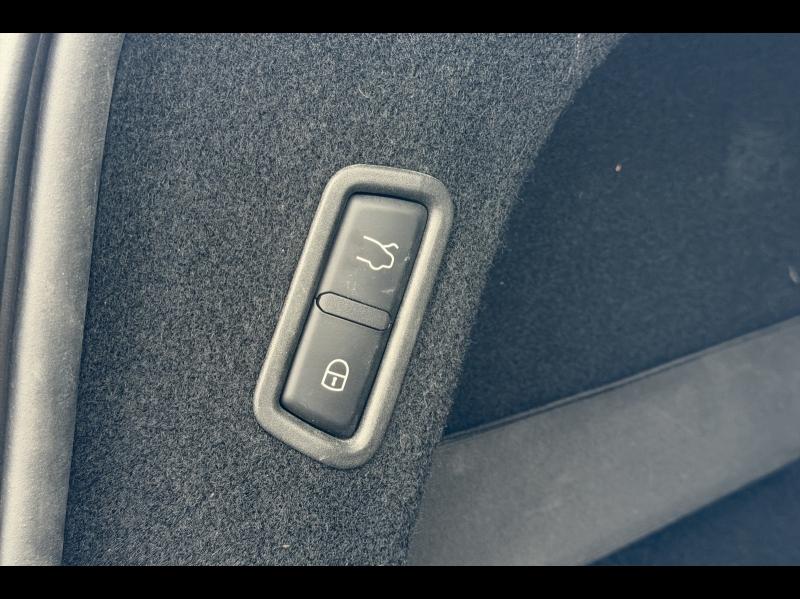 Image MASERATI Levante 3.0 V6 430ch S Q4 GranSport