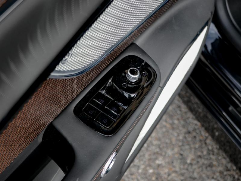 Image MASERATI GranTurismo 761ch 92,5kWh Folgore